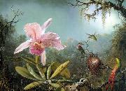 unknow artist, Floral, beautiful classical still life of flowers.123